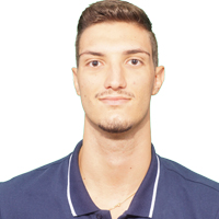 foto di Riccardo Cattapan